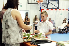 MG_0144-copy