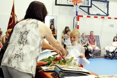 MG_0146-copy