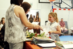 MG_0148-copy