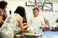 MG_0152-copy
