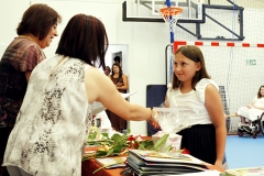 MG_0155-copy