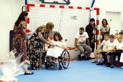 MG_0156-copy