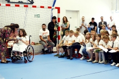 MG_0158-copy
