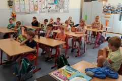 IMG-20260526-WA0000