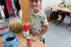 IMG-20260526-WA0002