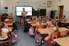 IMG-20260526-WA0003