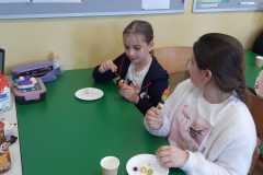 IMG-20260526-WA0004