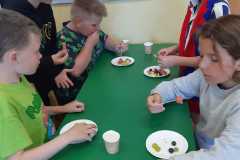 IMG-20260526-WA0007
