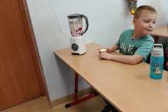 IMG-20260526-WA0008