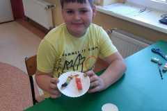 IMG-20260526-WA0009