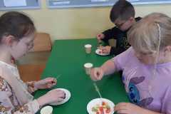 IMG-20260526-WA0010