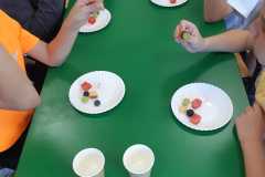 IMG-20260526-WA0011