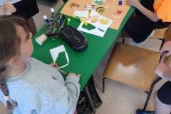 IMG-20260526-WA0012