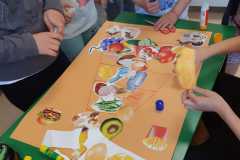 IMG-20260526-WA0013