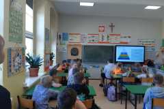 IMG-20260526-WA0014