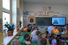 IMG-20260526-WA0015
