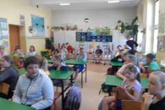 IMG-20260526-WA0017