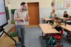 IMG-20260526-WA0018
